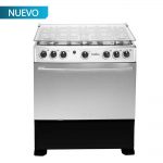 emc30kxx-_129b99c0de94bc68589c64ff0000514d75