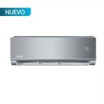 mabe_aire_12000_silver_mmt12cdbsccee8_frentenuevoaa29b7de94bc68589c64ff0000514d754433bcde94bc68589c64ff0000514d75bf46bcde94bc68589c64ff0000514d7559e9bfde94bc68589c64ff0000514d75