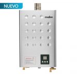 mabe_calentador_16l_gris_cpgm1630bn_frente