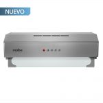 mabe_campana_50cm_inoxidable_cm5061i_frente60eebfde94bc68589c64ff0000514d75