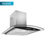 mabe_campana_60cm_inoxidable_cm6018pi0_izquierda2