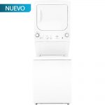 mabe_centrodelavado_17kg_blanco_mcl1740gsbb0_frentee70cc0de94bc68589c64ff0000514d75