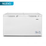 mabe_congelador_430_blanco_alaska430b2_frentebdc2bcde94bc68589c64ff0000514d75d105c0de94bc68589c64ff0000514d75