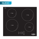 mabe_cubierta_60cm_induccion_cmi6047n0_cenitalcff3bfde94bc68589c64ff0000514d75