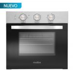 mabe_horno_60cm_inoxidable_hm6021ewai0_frentee7fdbfde94bc68589c64ff0000514d75