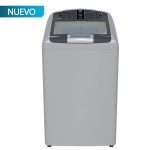 mabe_lavadora_16kg_gris_lma46100wgab0_frente13909c0de94bc68589c64ff0000514d75