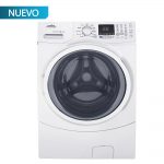 mabe_lavadora_17kg_blanco_wmc1786sxww3_frente5102bade94bc68589c64ff0000514d752f07c0de94bc68589c64ff0000514d75