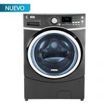 mabe_lavadora_17kg_grafito_wmc1786sxcg3_frente16707c0de94bc68589c64ff0000514d75