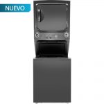 mabe_lavadora_17kilos_diamond_gray_mcl1740psdg0_frente1c0dc0de94bc68589c64ff0000514d75