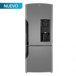 mabe_refrigerador_520l_inoxidable_rmb520ibbrx0_frente2faffbfde94bc68589c64ff0000514d75
